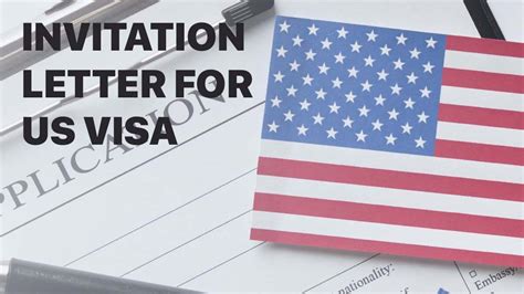 Parent Visitor Visa to the USA – 2022 Complete .